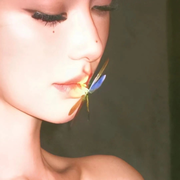 🦊阿离