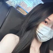 小苏不平凡~~