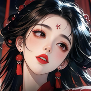 昭箌鸭