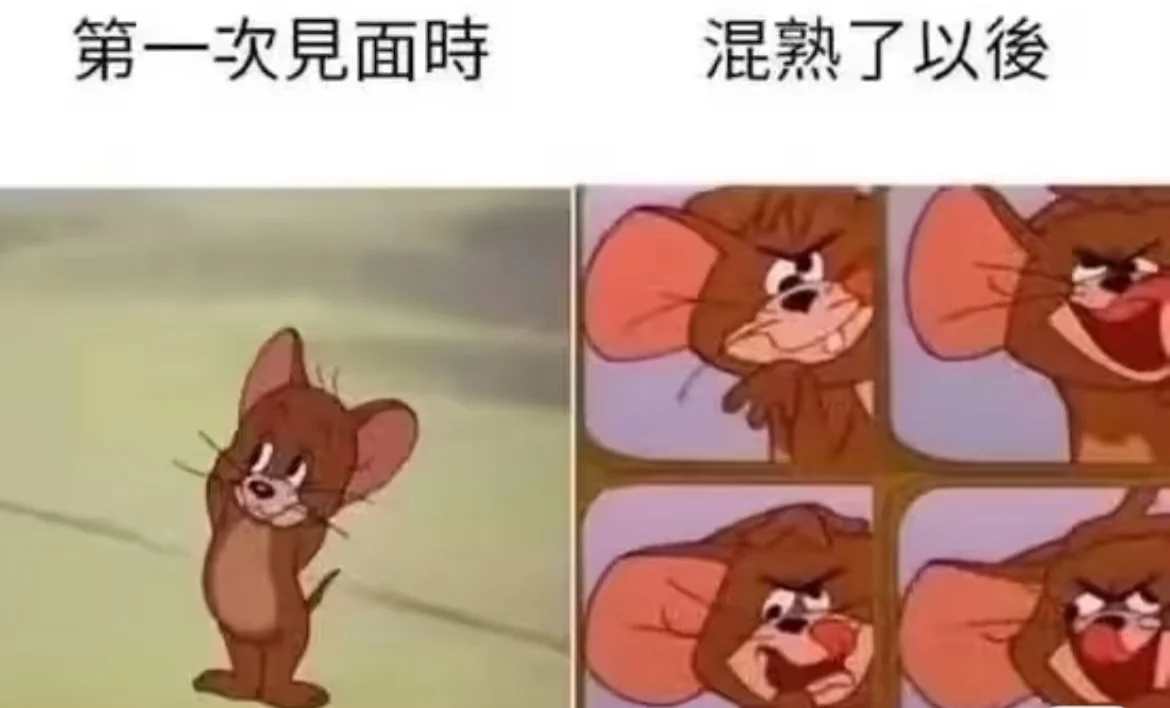 五月代理❀自动秒返主播图片