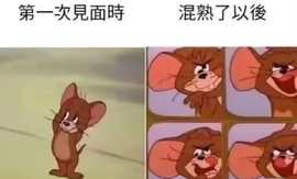 五月代理❀自动秒返主播照片
