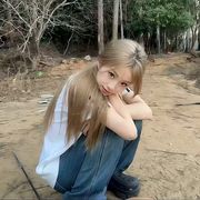 泡泡Ovo