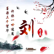 梦忆✨流年