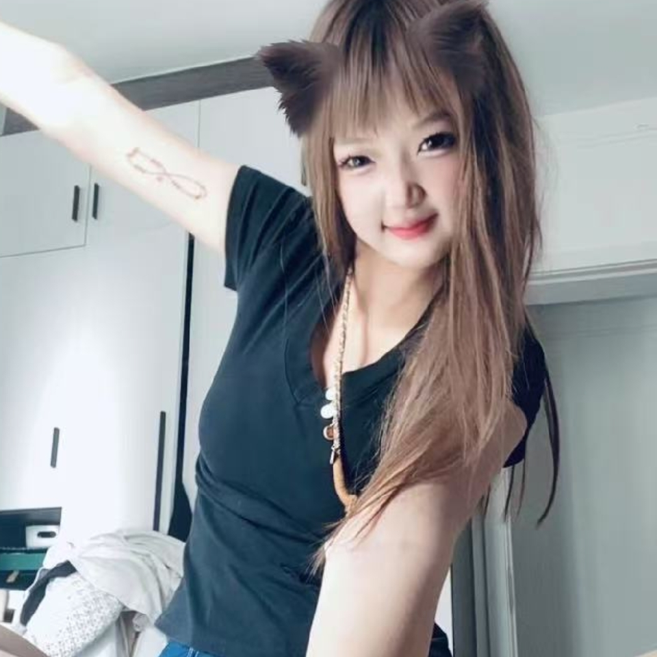 此号已注销！勿扰海报