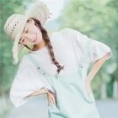 柠檬味的西瓜4