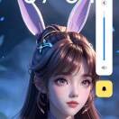 王宏宝t