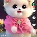 万事如意m0a的头像