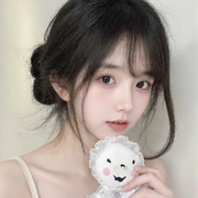 沫沫👑头像