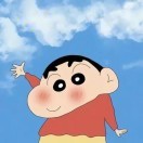 困困鱼cg