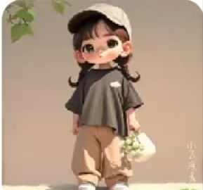 焦丽丽研究生呦主播图片