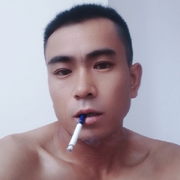 ⊙来自都灵的振元龙⊙的用户头像