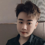 哥颜值你高攀不起海报