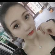 小南妹祝偶然哥升大神的头像