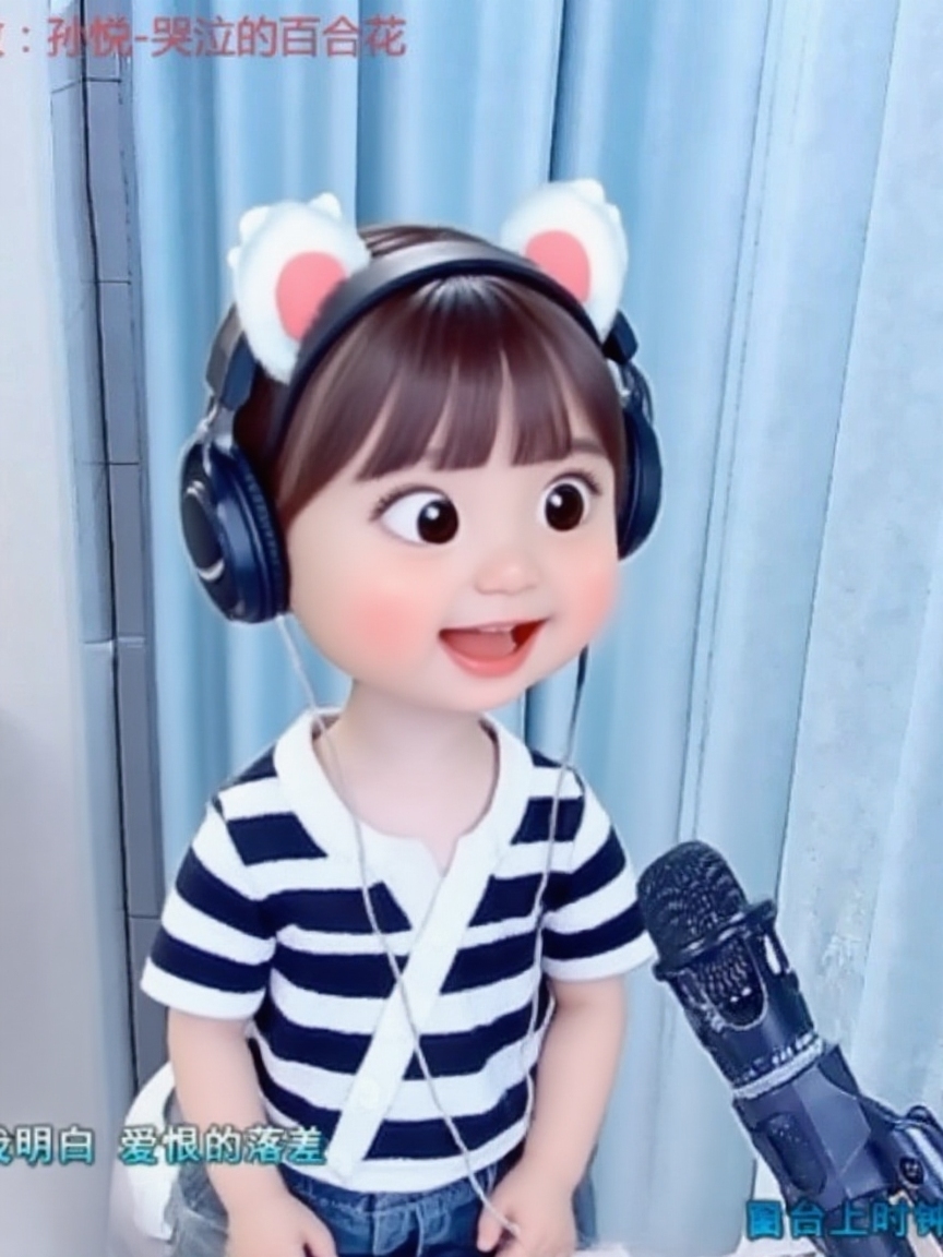 ✨风❦的自由的图片