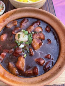 慕妍肉嘟嘟主播照片