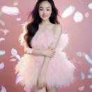 💋温柔小仙女的头像