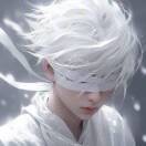 无我无她j