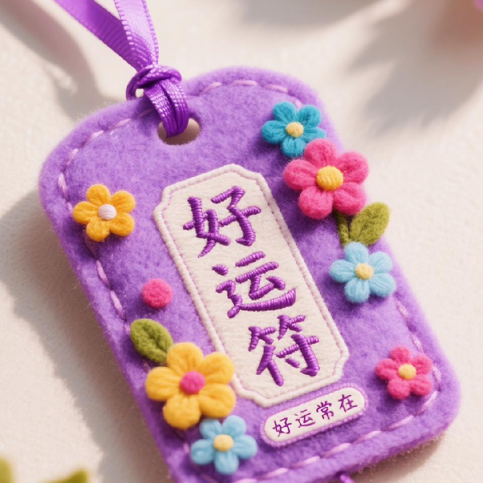 一切安好n37海报