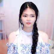 昵称违规，请重新修改