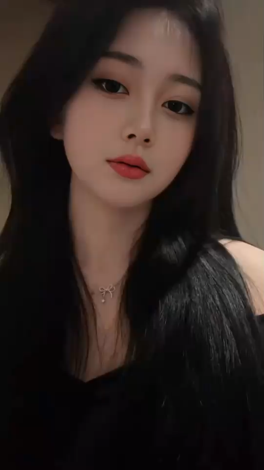 🤫