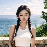 丑小鸭🍑愿有一束光