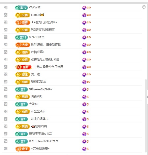 新人湘湘主播图片