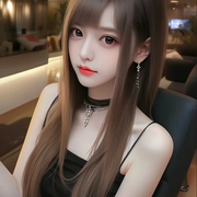 ^_^闪耀✨光