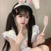 瘦瘦饿饿头像