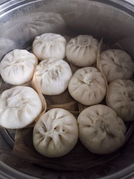 6丫头💕主播照片
