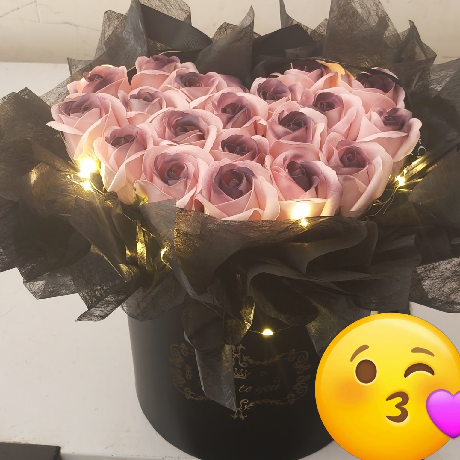 书墨🌹芳华的图片