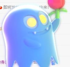 霏灬霏主播图片