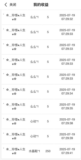 ゛✿﹏彼CI若相惜✿的图片