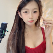 柒柒大王77头像