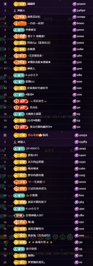 ^艾琳.的图片