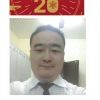 更痛的眼眸0