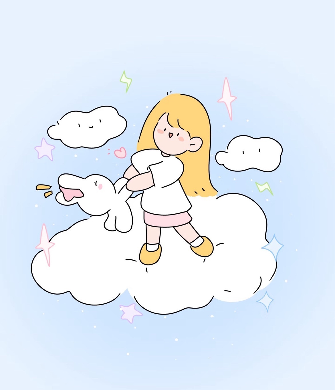 倾城🌸跳舞很哇塞的图片