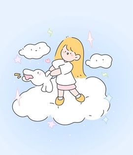 倾城🌸跳舞很哇塞主播照片