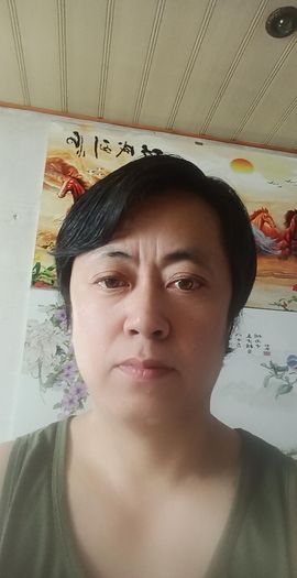 💞东北好男人🔥👈主播照片