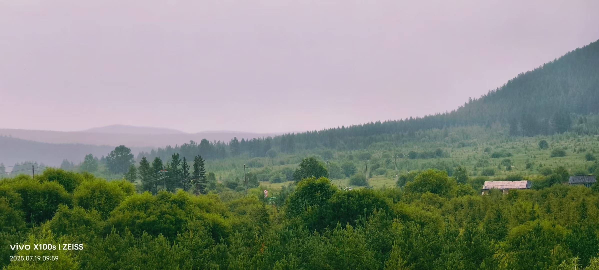 妞妞骑行宁夏银川的图片