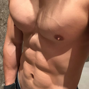 幽谷骑士头像