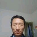 不凡0m