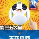 平安一生l*s