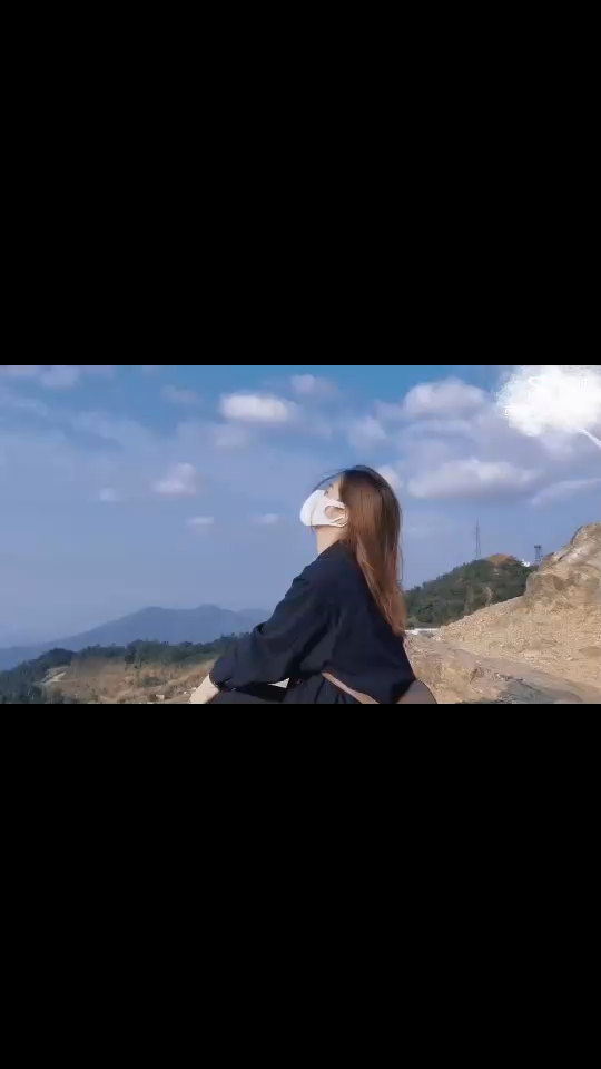领个热度和积分。