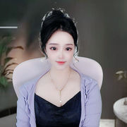 新人招昭海报