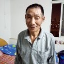 汤老大c
