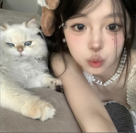 薯条儿海报
