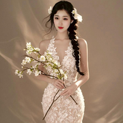 菲儿🌻加油