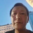 我叫二哥1