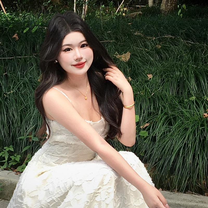 💃🏻🎤萌哟哟海报