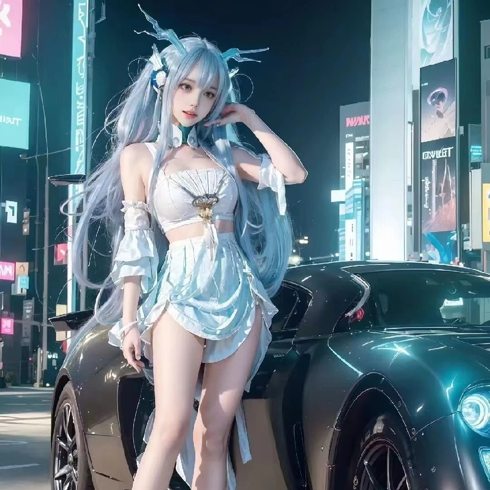 大渔💕海报